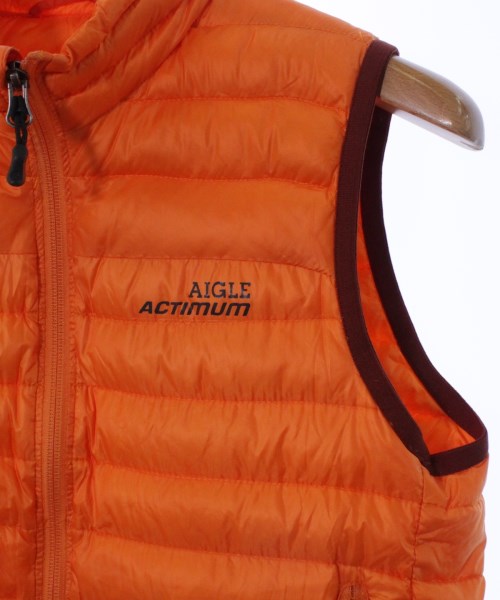 AIGLE Down jackets/Vests