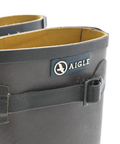 AIGLE Rain footwear