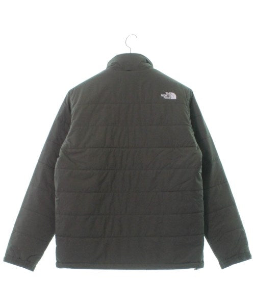 THE NORTH FACE Down jackets/Vests