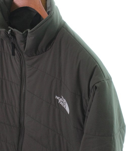 THE NORTH FACE Down jackets/Vests