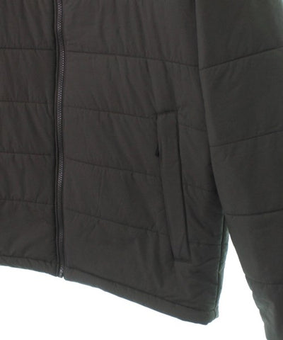 THE NORTH FACE Down jackets/Vests