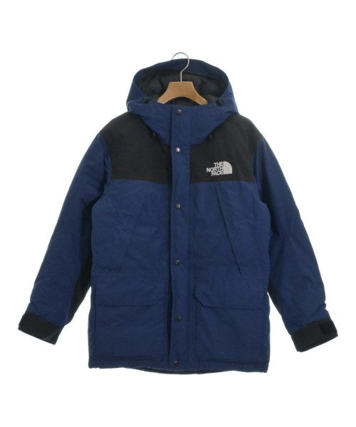 THE NORTH FACE Down jackets/Vests