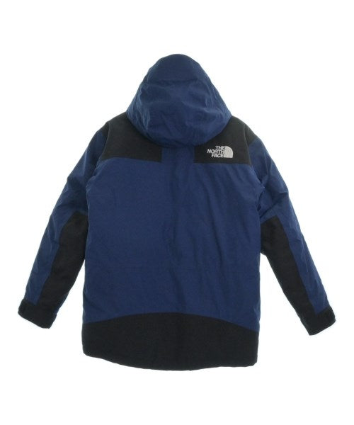 THE NORTH FACE Down jackets/Vests