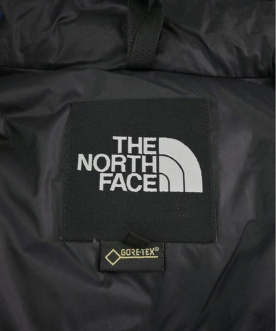 THE NORTH FACE Down jackets/Vests