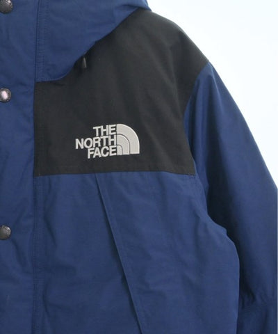 THE NORTH FACE Down jackets/Vests