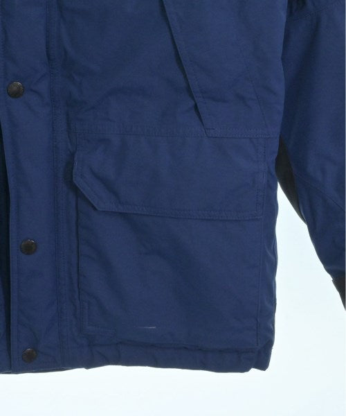 THE NORTH FACE Down jackets/Vests