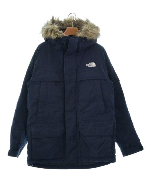 THE NORTH FACE Down jackets/Vests