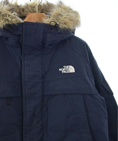 THE NORTH FACE Down jackets/Vests