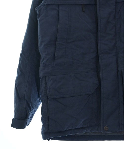 THE NORTH FACE Down jackets/Vests