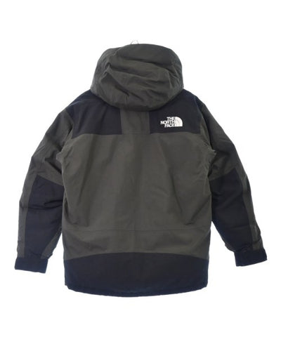 THE NORTH FACE Down jackets/Vests