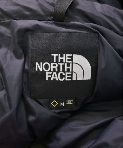 THE NORTH FACE Down jackets/Vests