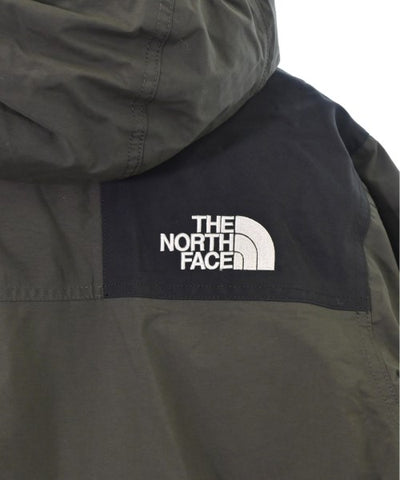 THE NORTH FACE Down jackets/Vests