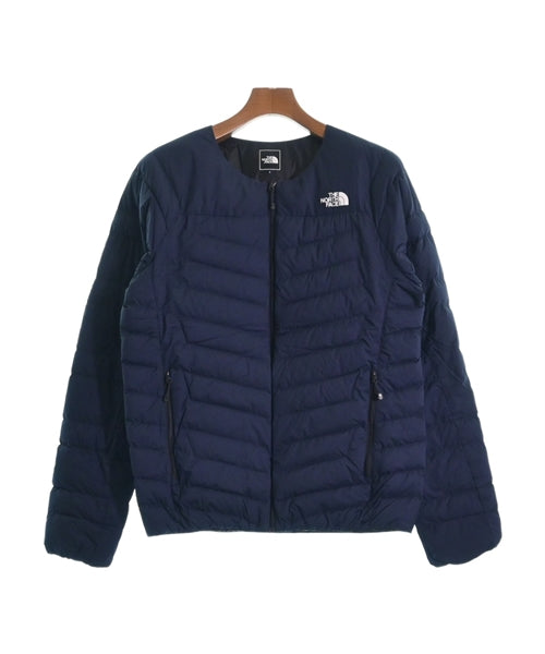 THE NORTH FACE Down jackets/Vests