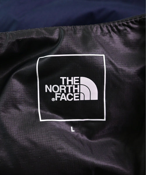 THE NORTH FACE Down jackets/Vests