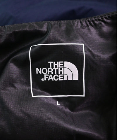 THE NORTH FACE Down jackets/Vests