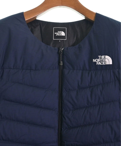 THE NORTH FACE Down jackets/Vests