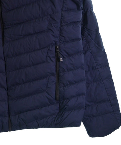 THE NORTH FACE Down jackets/Vests