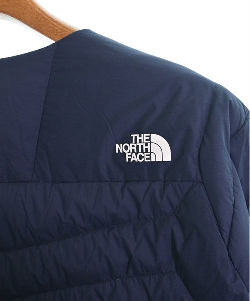 THE NORTH FACE Down jackets/Vests