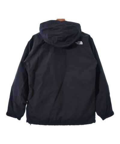 THE NORTH FACE Down jackets/Vests