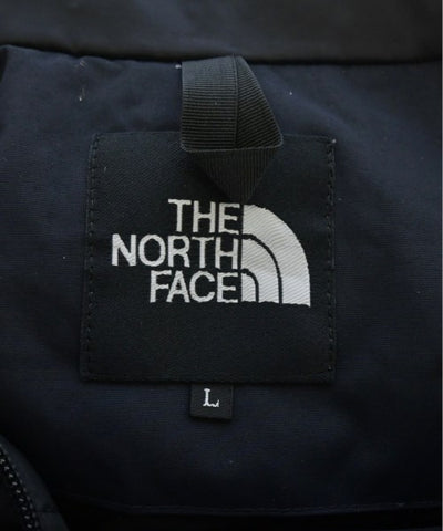 THE NORTH FACE Down jackets/Vests