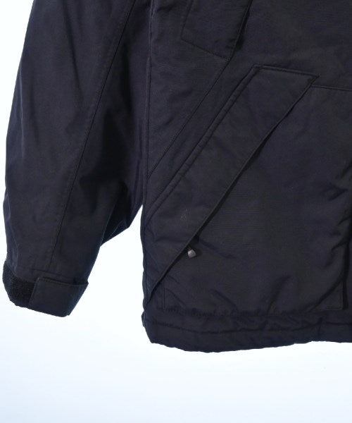 THE NORTH FACE Down jackets/Vests