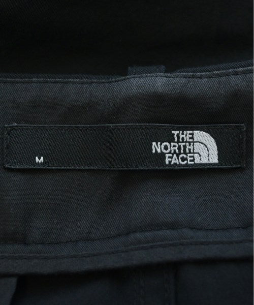 THE NORTH FACE Cropped pants