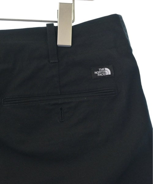 THE NORTH FACE Cropped pants