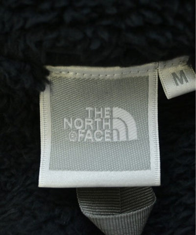 THE NORTH FACE Other