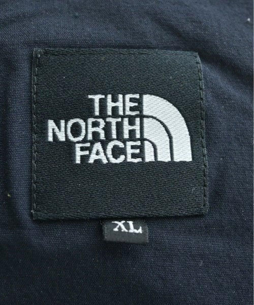 THE NORTH FACE Other