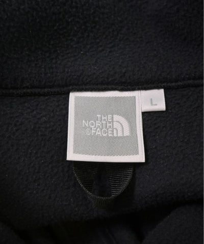 THE NORTH FACE Other