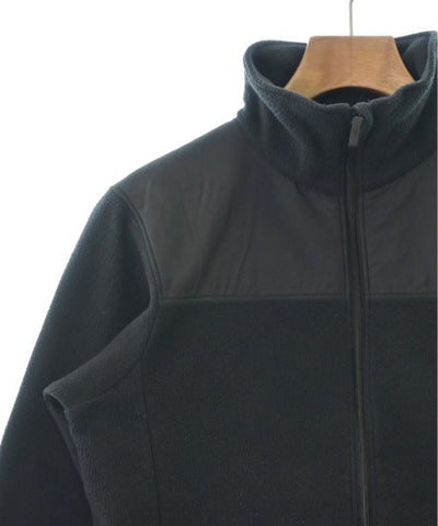 THE NORTH FACE Other