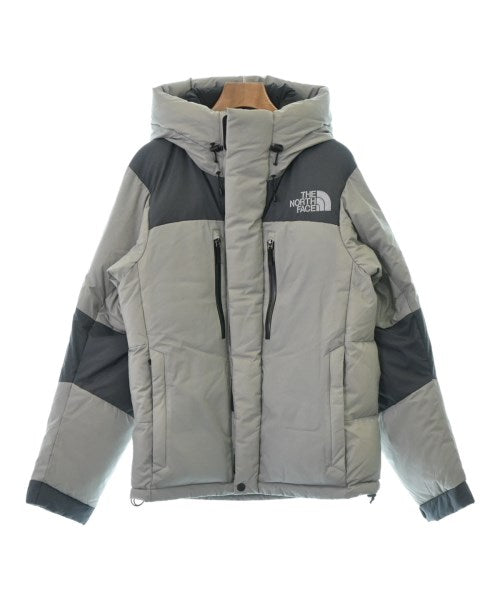 THE NORTH FACE Down jackets/Vests