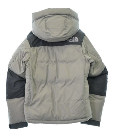 THE NORTH FACE Down jackets/Vests