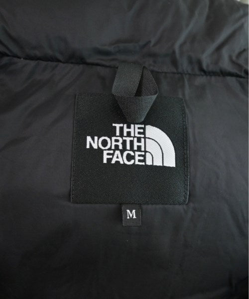 THE NORTH FACE Down jackets/Vests