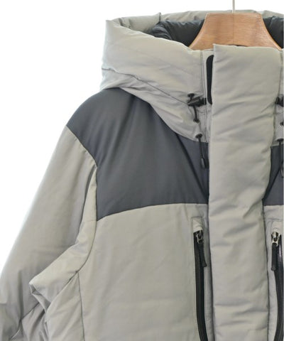 THE NORTH FACE Down jackets/Vests