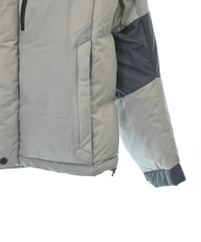 THE NORTH FACE Down jackets/Vests