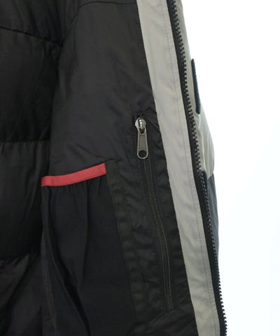 THE NORTH FACE Down jackets/Vests