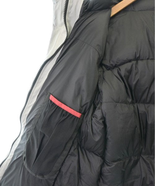 THE NORTH FACE Down jackets/Vests