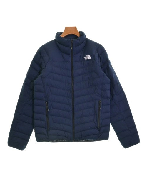 THE NORTH FACE Down jackets/Vests