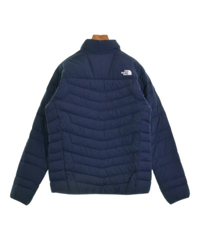 THE NORTH FACE Down jackets/Vests