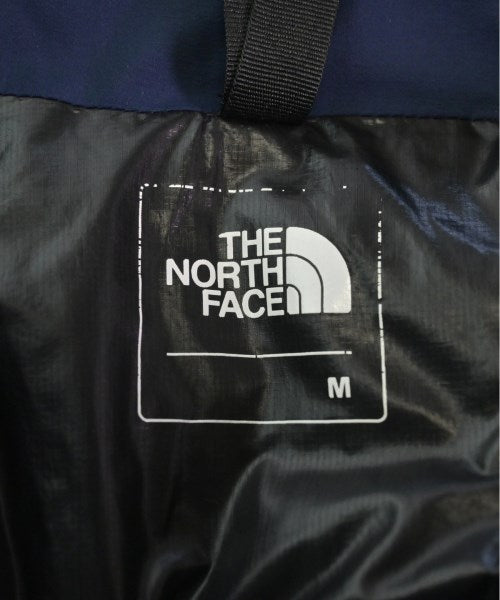 THE NORTH FACE Down jackets/Vests