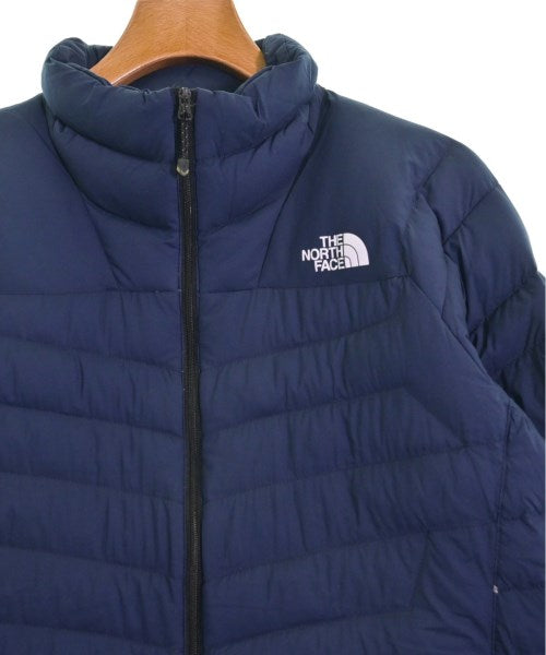 THE NORTH FACE Down jackets/Vests