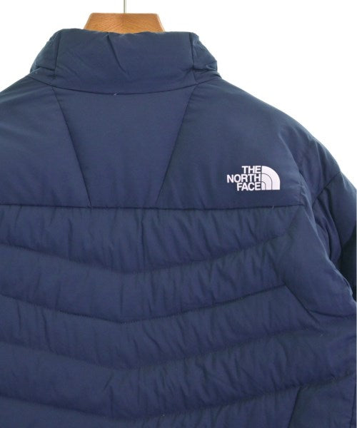 THE NORTH FACE Down jackets/Vests