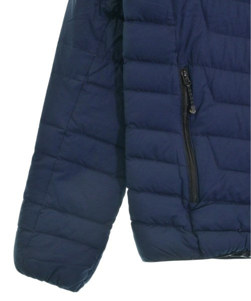 THE NORTH FACE Down jackets/Vests