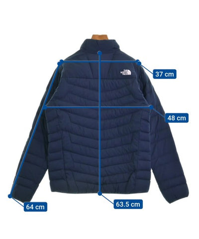 THE NORTH FACE Down jackets/Vests