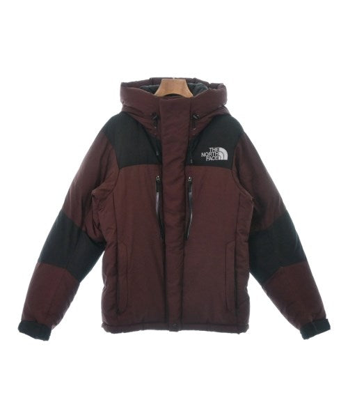 THE NORTH FACE Down jackets/Vests