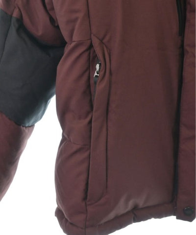 THE NORTH FACE Down jackets/Vests