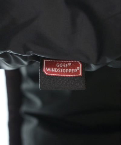 THE NORTH FACE Down jackets/Vests