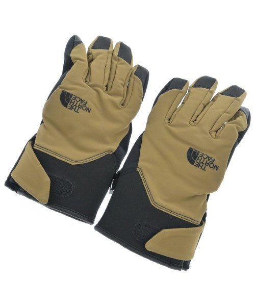 THE NORTH FACE Gloves