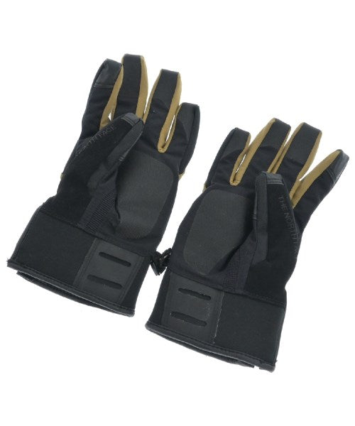 THE NORTH FACE Gloves